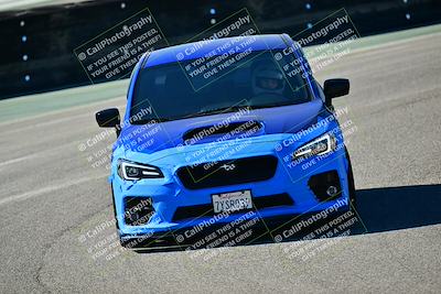 media/Nov-02-2025-Speed Ventures (Sun) [[c948a89870]]/Blue/Session 2/